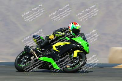 media/Apr-10-2022-SoCal Trackdays (Sun) [[f104b12566]]/Turn 9 (130pm)/